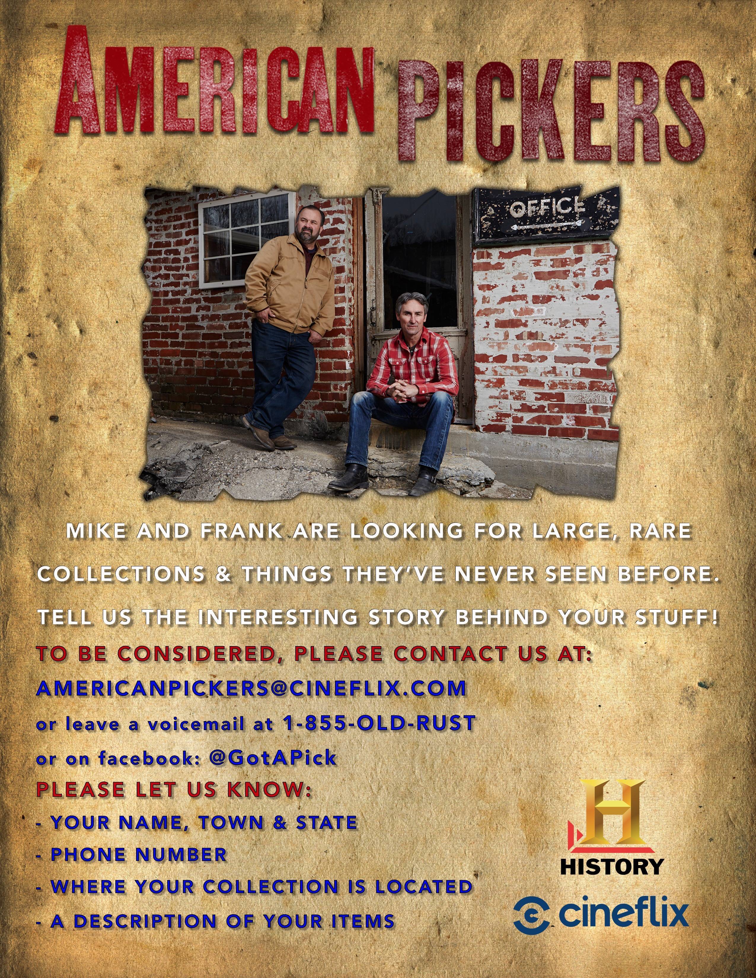b1d8bca5bbd508586610_American_Picker_Flyer_4.4.17__small_.jpeg