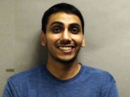 b1e22861f534b348e29a_46cfc092f5b0475f0457_patel.jpg
