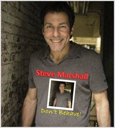 b1e3e1dfef24c9d017b2_Steve_Marshall.jpg