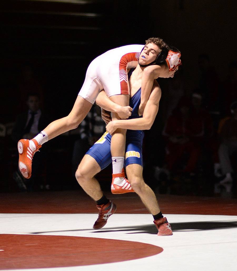 b1e87cf91af7b90c03df_WrestlingPatrickM1.jpg