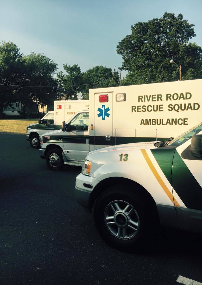 b1ebf8fd78381298aa3f_River_Road_Rescue_Squad_ambulance.jpg
