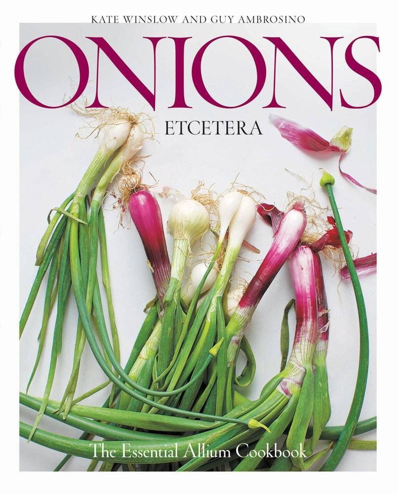 b1eec7f42a177697a0ac_onions_etc_.jpg