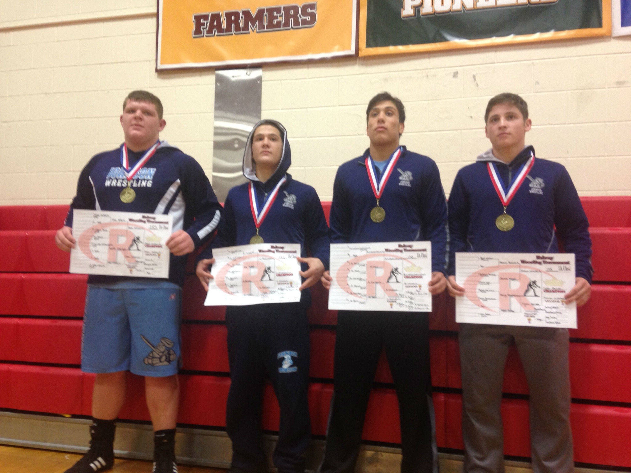 b205c57cbda3b0343178_Johnson_Varsity_Wrestling_Recap__1.jpg