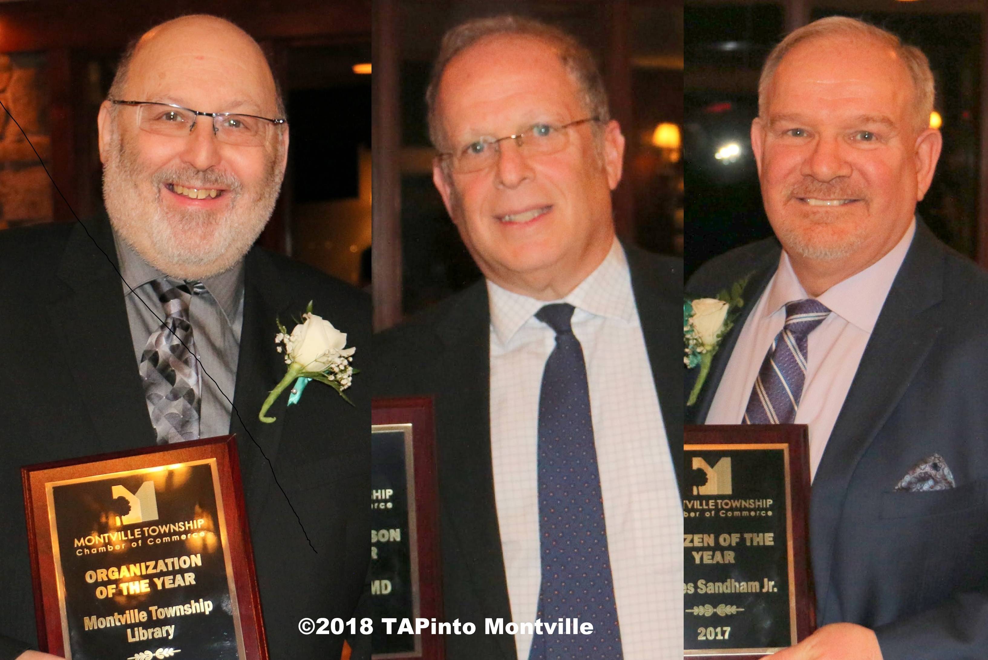 b208553f8f4ba1e2d1ad_Allan_Kleiman__Arnold_Pallay__Jim_Sandham__2018_TAPinto_Montville____WATERMARK.jpg