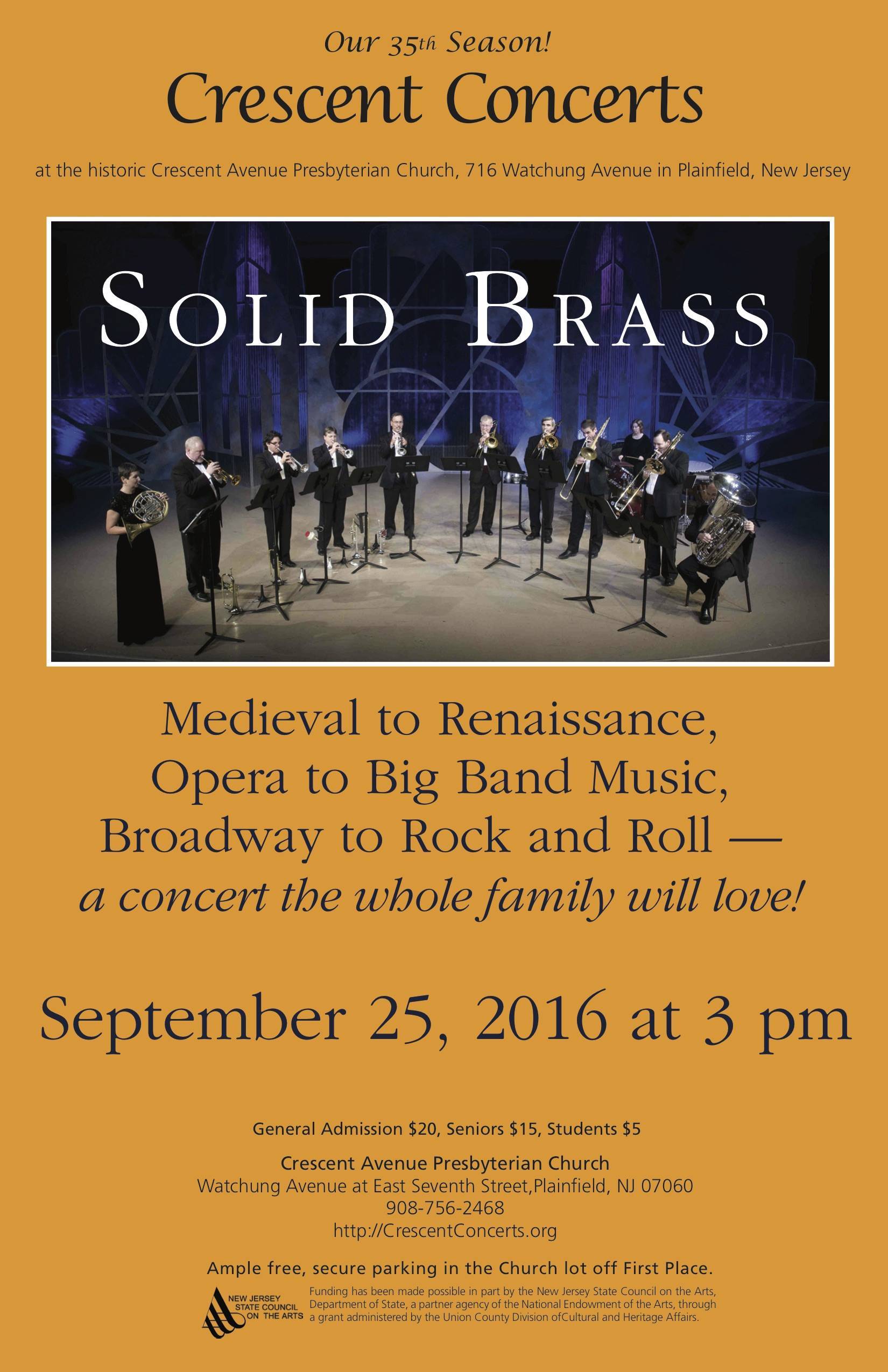 b20b17b80d8d910faa0e_solid_brass_concert_jpeg.jpg