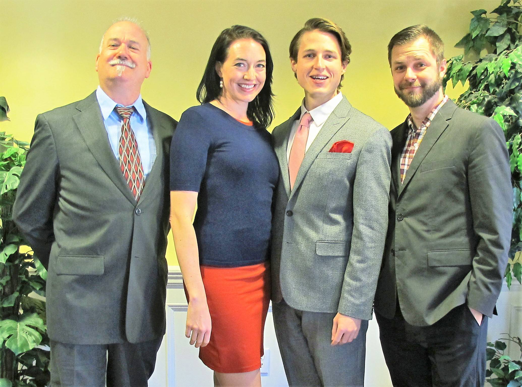 b20b3df076bb9dd85139_Barber_LONJ_cast_promo.jpg