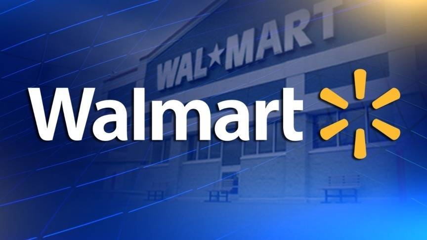 b21288fdf34d5d817a5e_wal-mart_logo.jpg