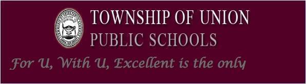 b2297966c358a21b5137_a769a2dd20b0416e9e51_union_schools_for_u_with_u.jpg