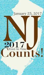 b24e6e8dea1c6d454787_nj_counts.jpg