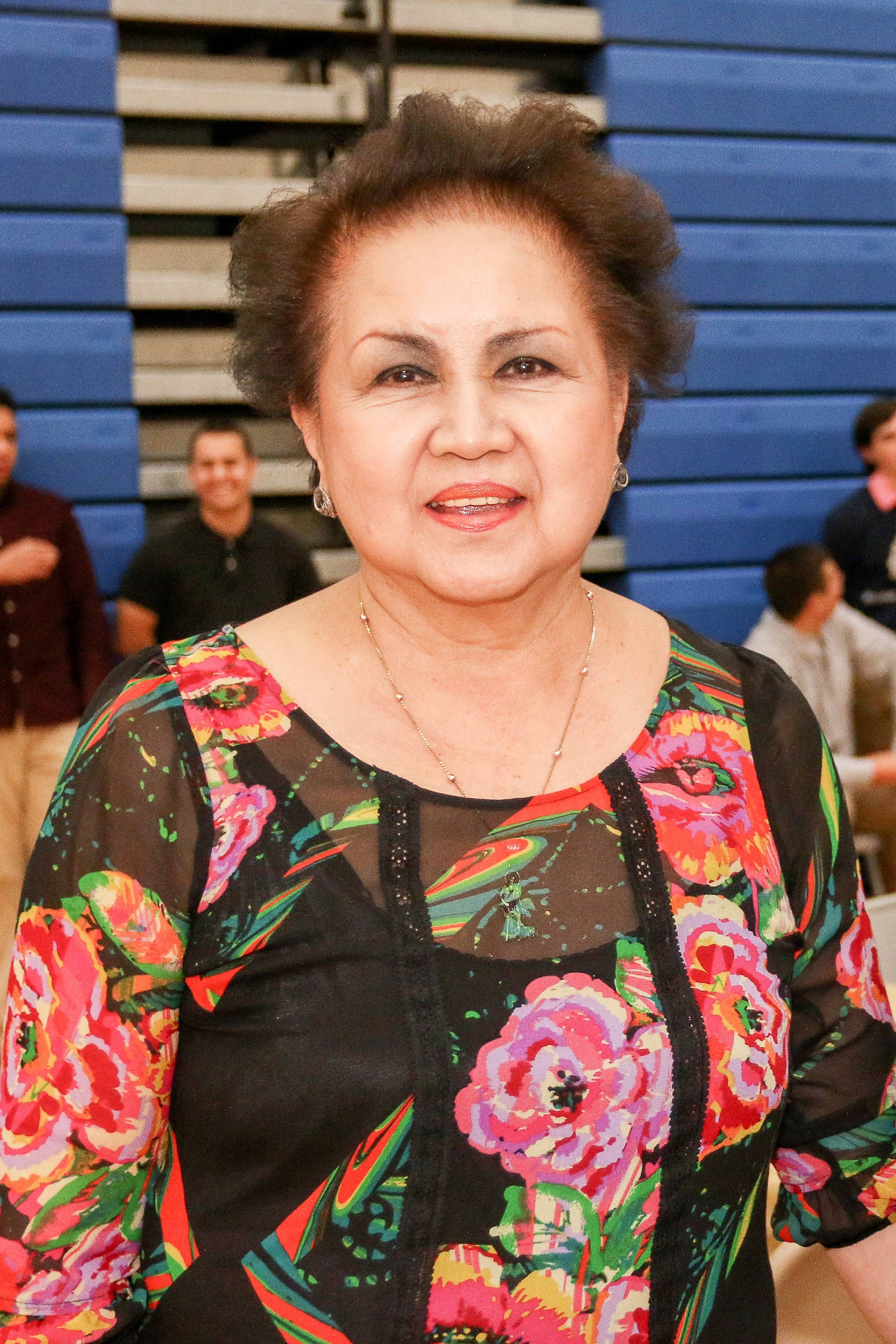 b25bd6c357f713a2404e_Gatchalian.jpg