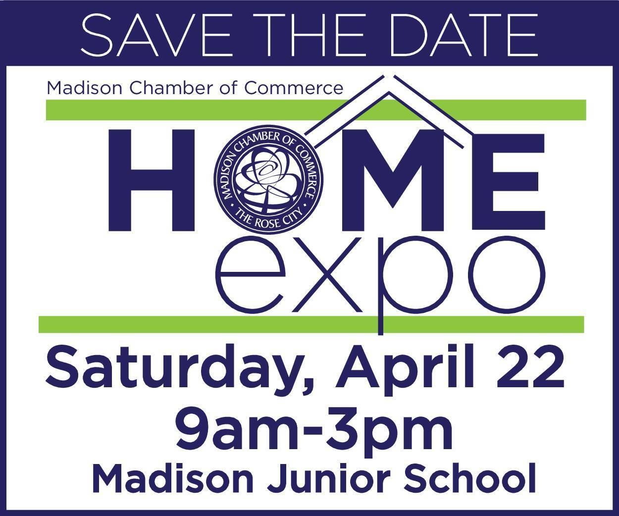 b269db9c569865c3942e_HomeExpo2017_TAP-1.jpg