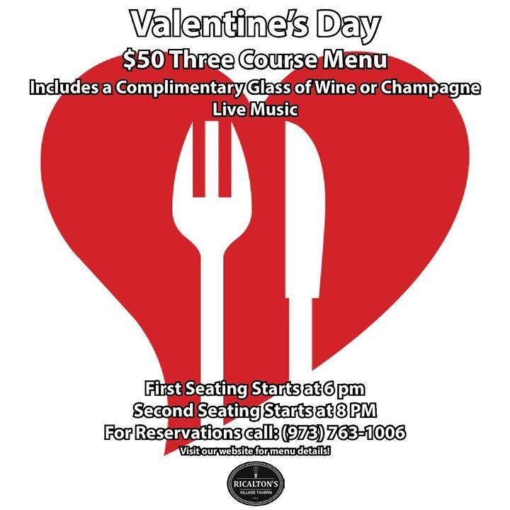b26ff35c5239d1e1e4c2_ricalton_vday.jpg