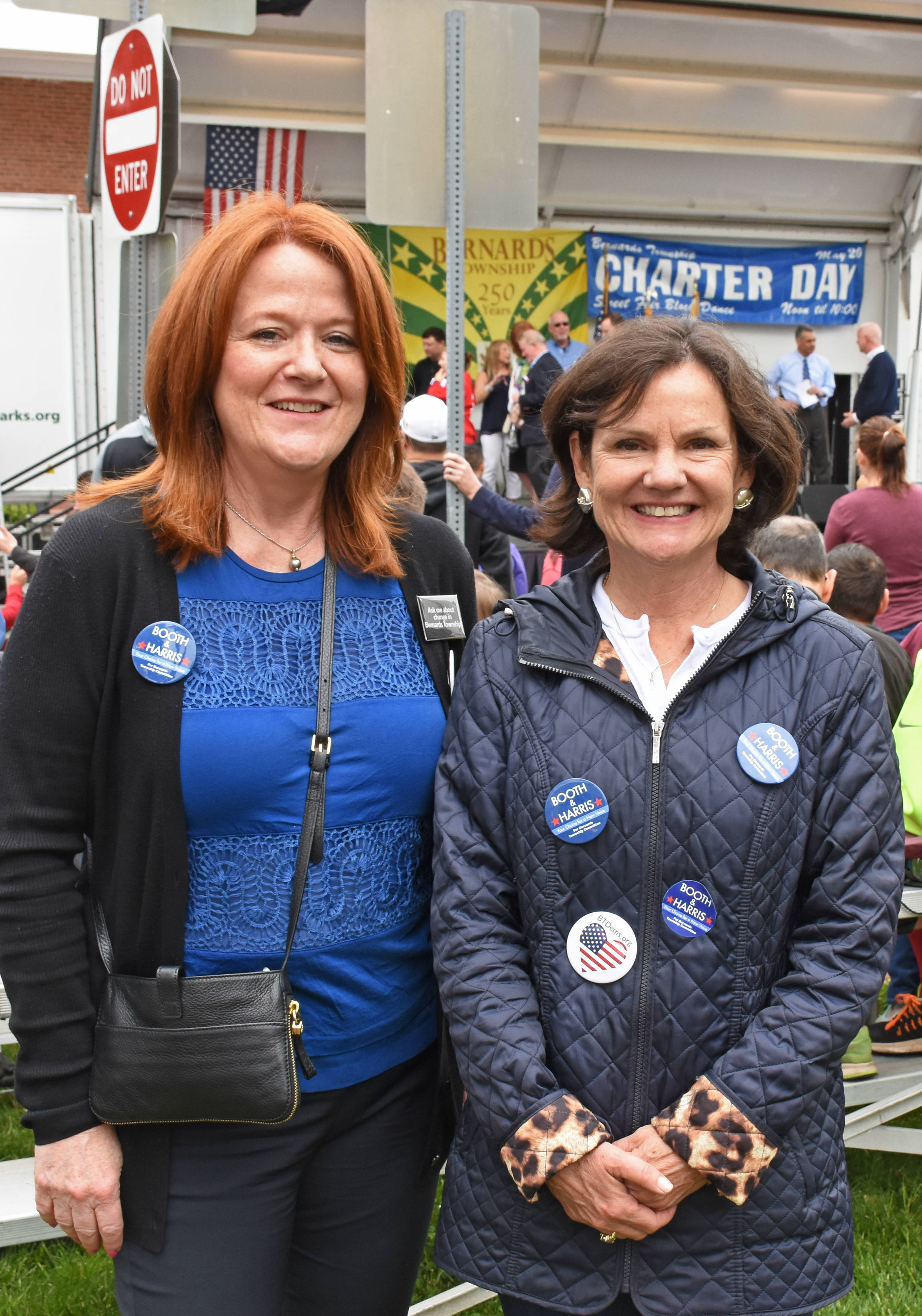 b276d647a271aba9ab79_3d9017c827ee3f252569_BTDC_CharterDay_BBA_3.jpg