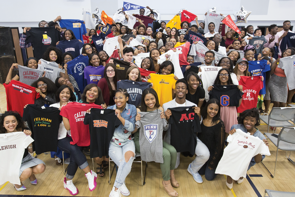 b297546b4fab96b3350d_UncommonSchools1200x800.jpg