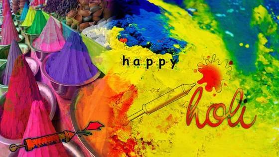b2a9f9326f05915a2173_Holi.jpg