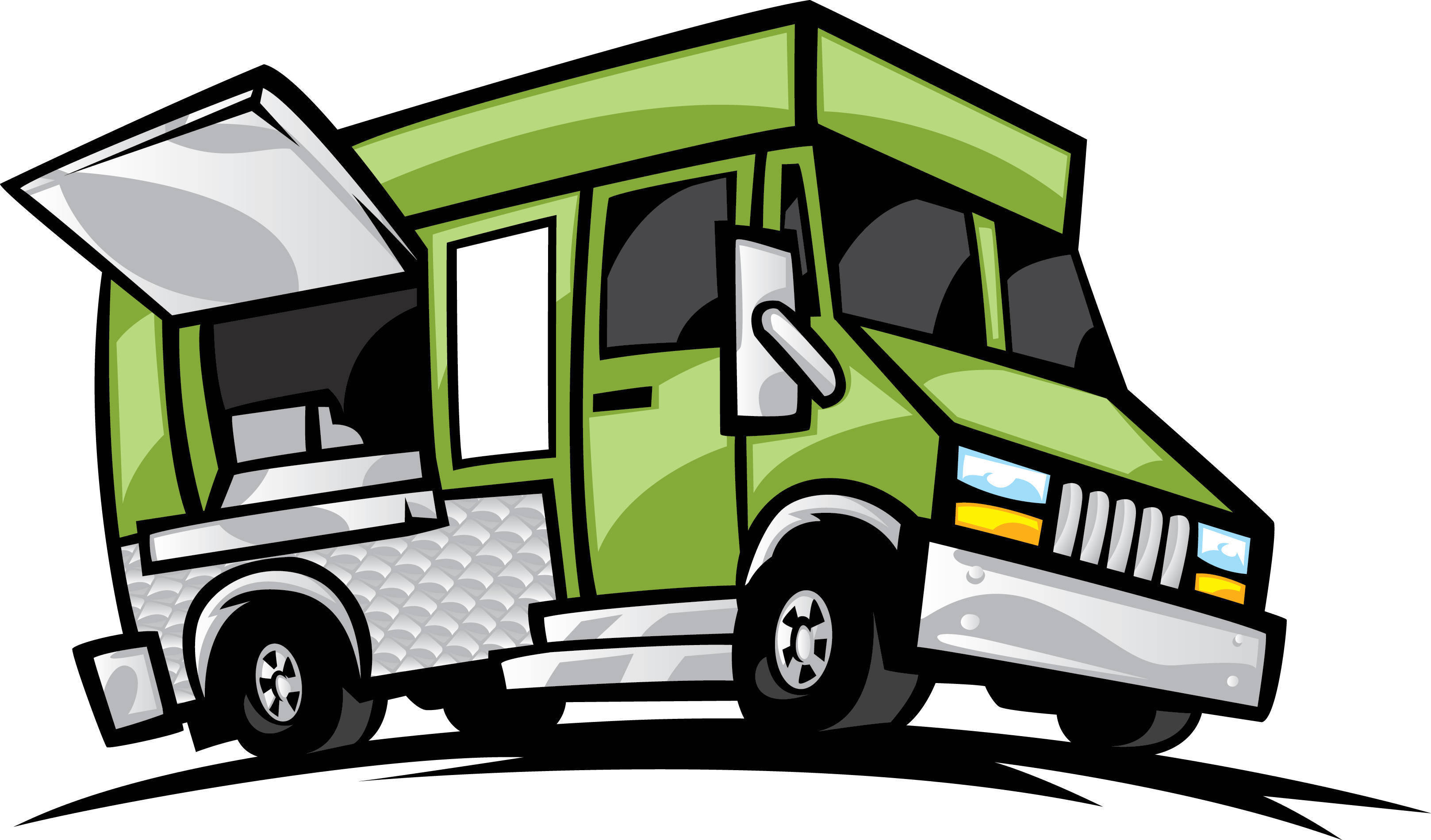 b2c4eebe920540e2594b_c26481c00fe68cd72b0e_wpid-food-truck.jpg
