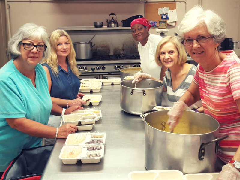 b2cd2512485c883a47fd_Mobile_Meals_of_Westfield__3_.jpg