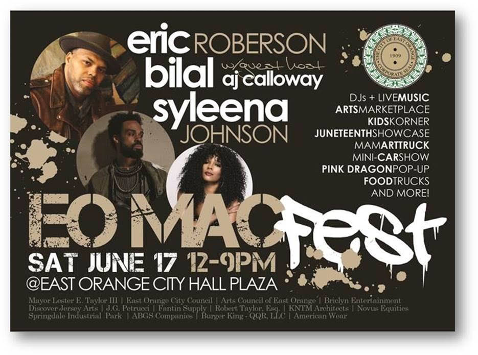 b2d2dd1c164be2dd7b1b_macfest_2017.jpg
