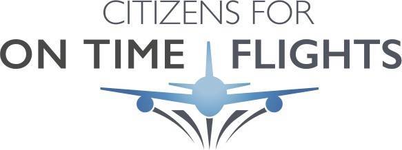 b2d4aa89bf665b1a9f57_Citizensforontimeflightslogofinal3__4_.jpg