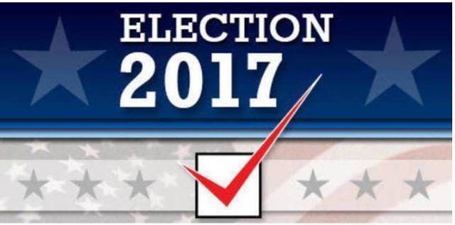 b2df5fad0336c7d80410_top_story_da91722d4fc3988684f2_2017_election.jpg