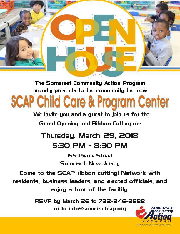 b2e8422eaf8469eb3e48_SCAP_Open_House_Flier.jpg
