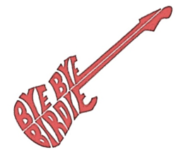 b2ea55f83b76f4a34983_bye_bye_birdie_graphic.jpg