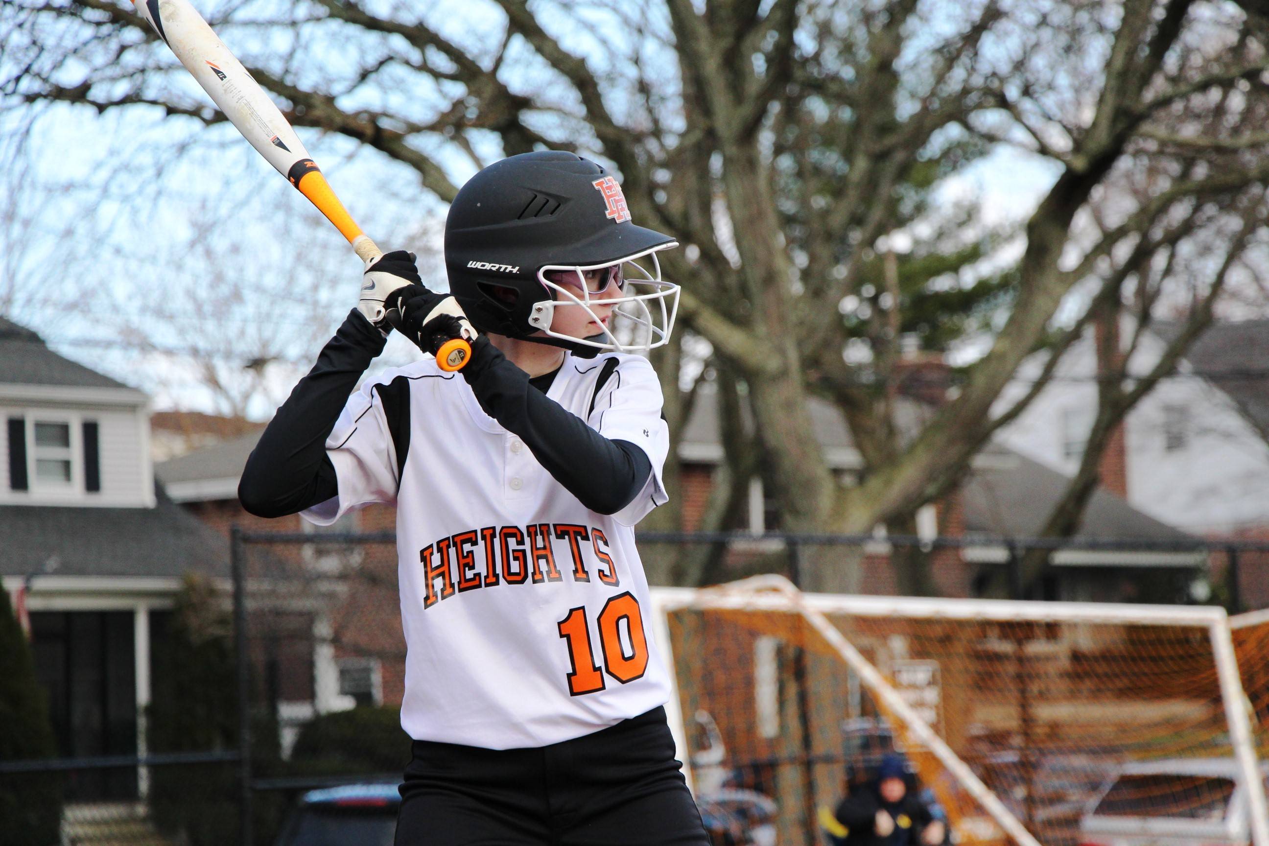 b2ee3f8f52812d234b58_EDIT_Erin_Owen_file.jpg