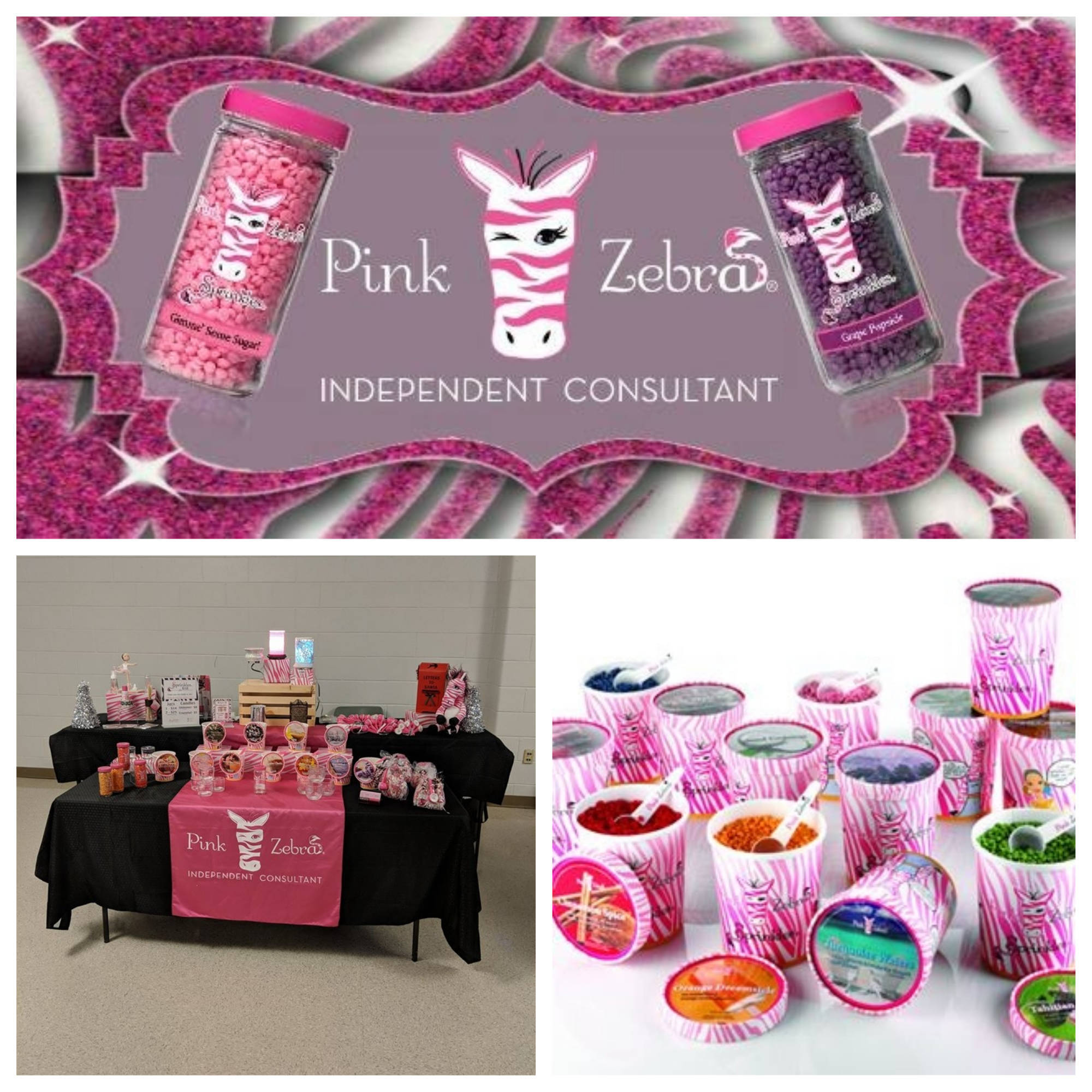b2ef2f4fd91acba5fd01_5-25-18collagesandigracepinkzebra.jpg