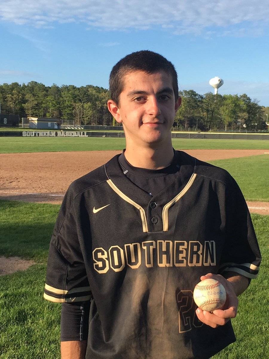b2f2ae6b11a7c55c706d_ciliberto_game_ball_oct_semi.jpg
