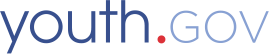 b2f8edcd9eff6be2fd54_logo__1_.jpg