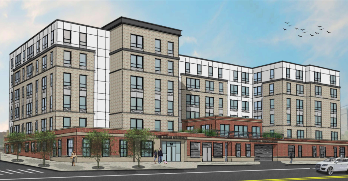 b2fce18e7d701fd1124d_StirlingsideResidencesRendering.jpg