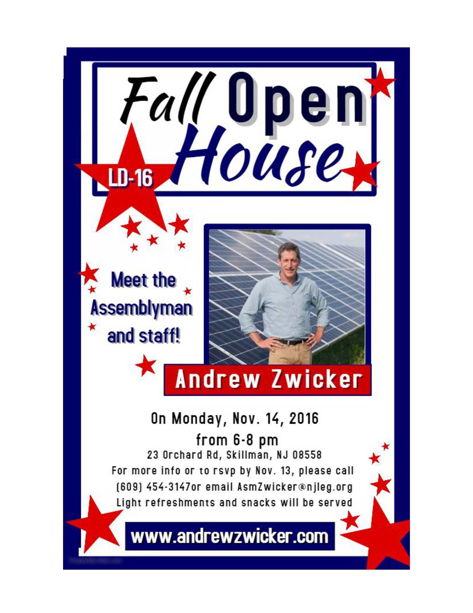 b3121ba34fc7a551a044_Zwicker_Open_House.jpg
