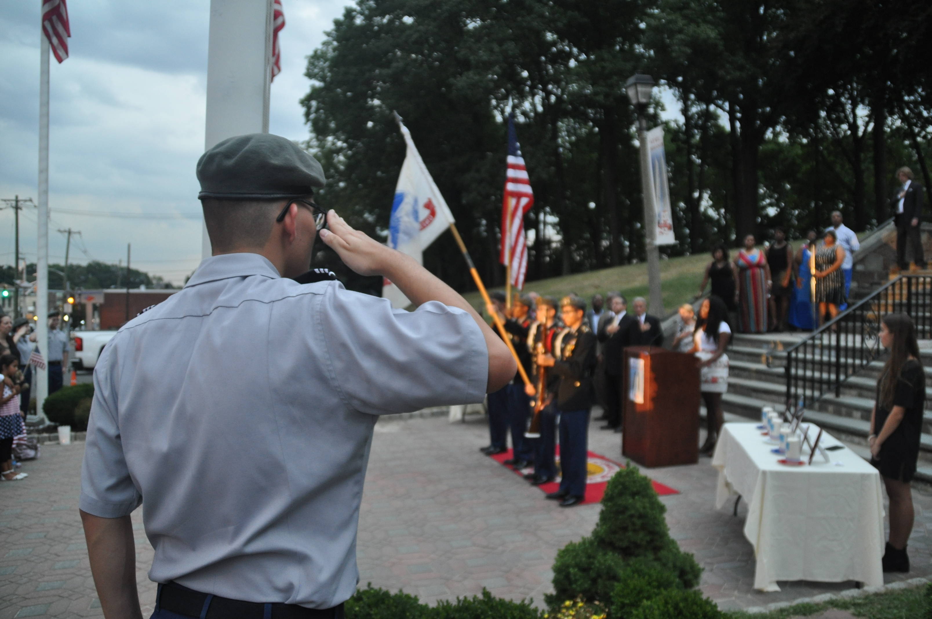 b32f704b6b8acf0a7ae8_00db05b7ac892a459cfc_9-11_ceremony_2017_1.jpg