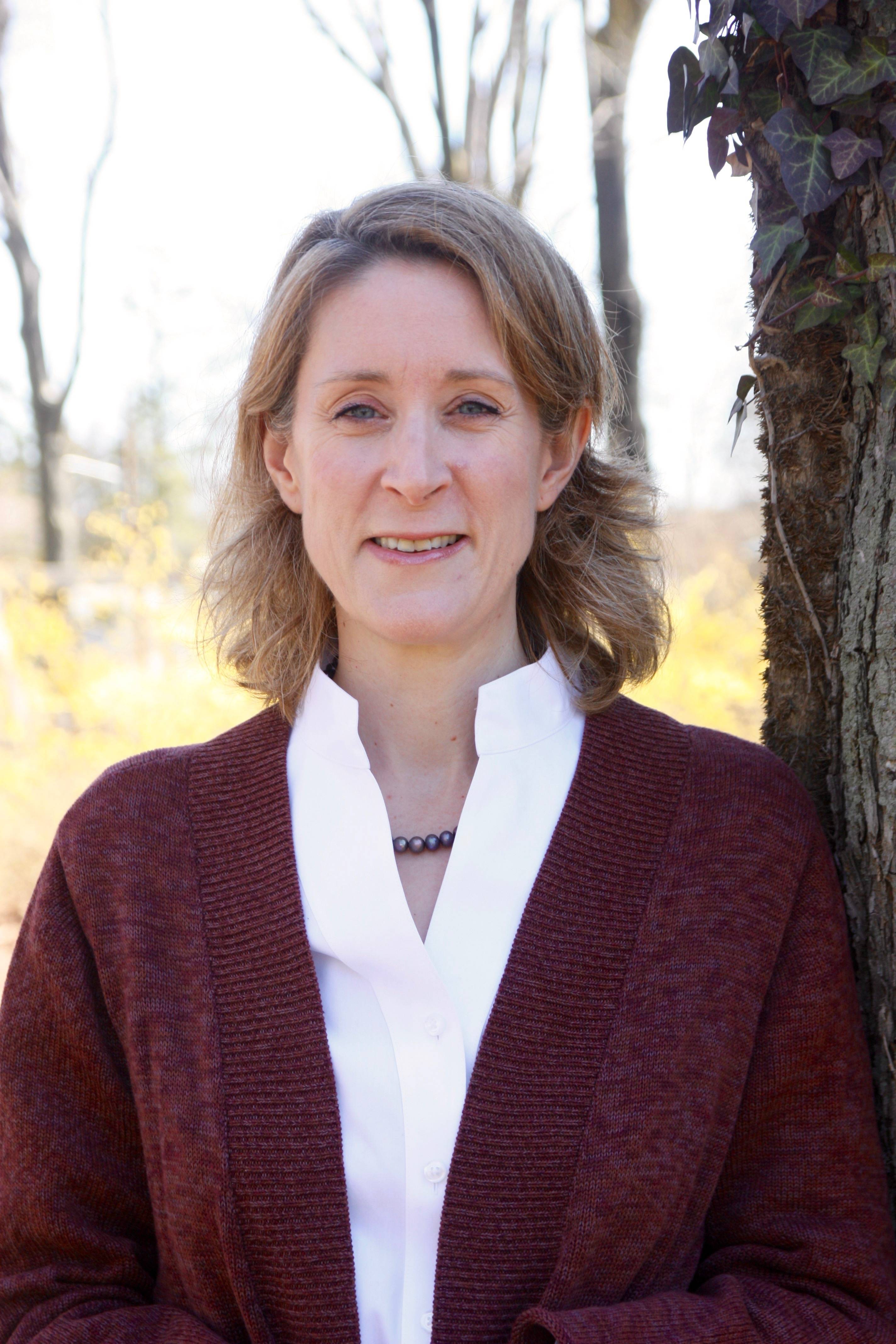 b33c98ed27c88fbad045_HeatherFenyk.jpg
