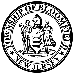b358648812e97542e78b_Bloomfield_Seal.jpg