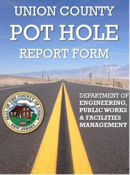b35f2c838316600f70bc_75599e92151f338dbda6_uc_pothole.jpg