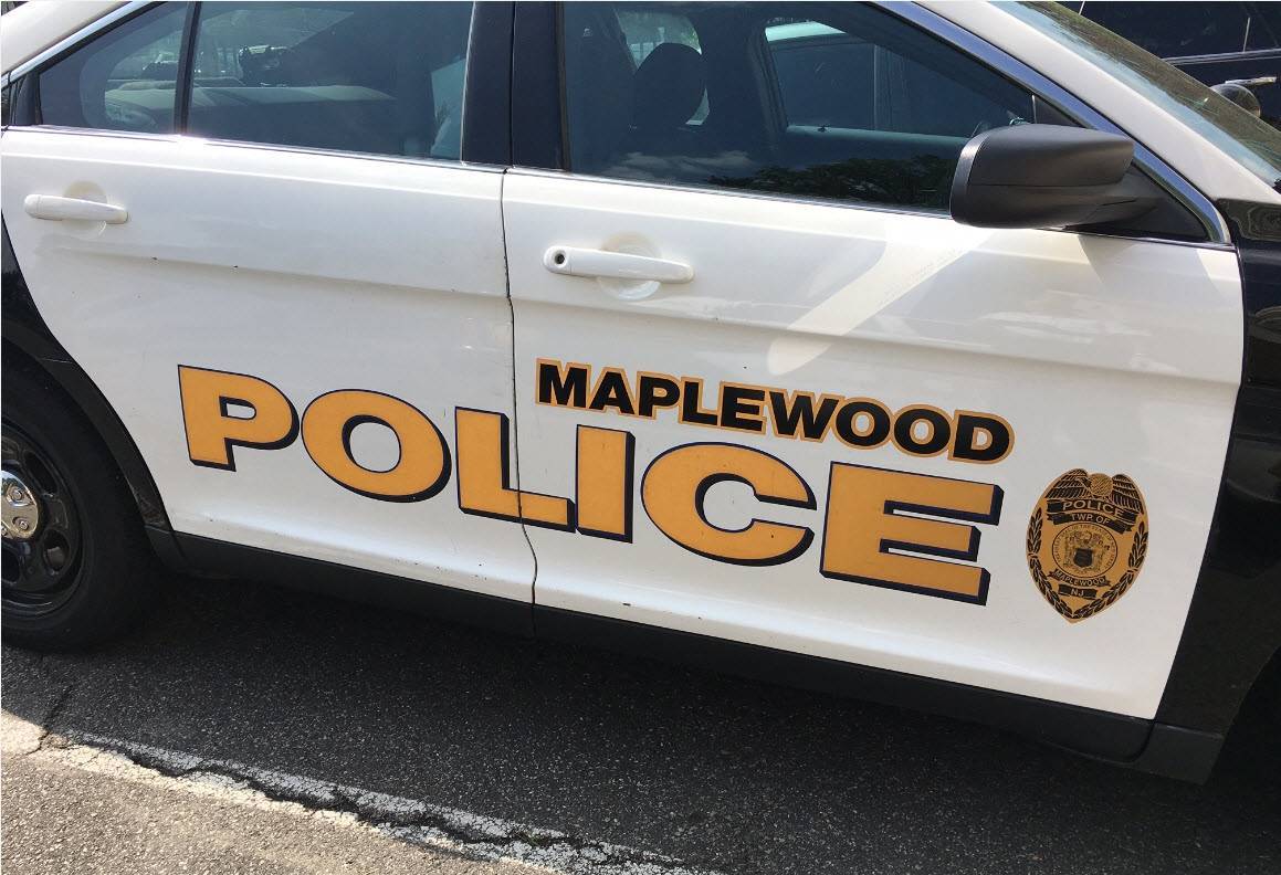 b36378d99ade323ac3d4_maplewood_police_car_1.jpg