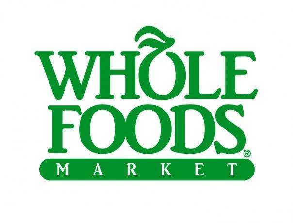 Amazon to swallow up Whole Foods in $13.7bn deal