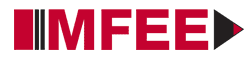 b375cae12ab51e0f96d2_MFEELogo.jpg