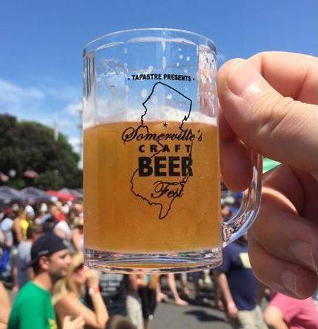 b37da89007bc18380d65_sompixcraftbeerfestmug.jpg
