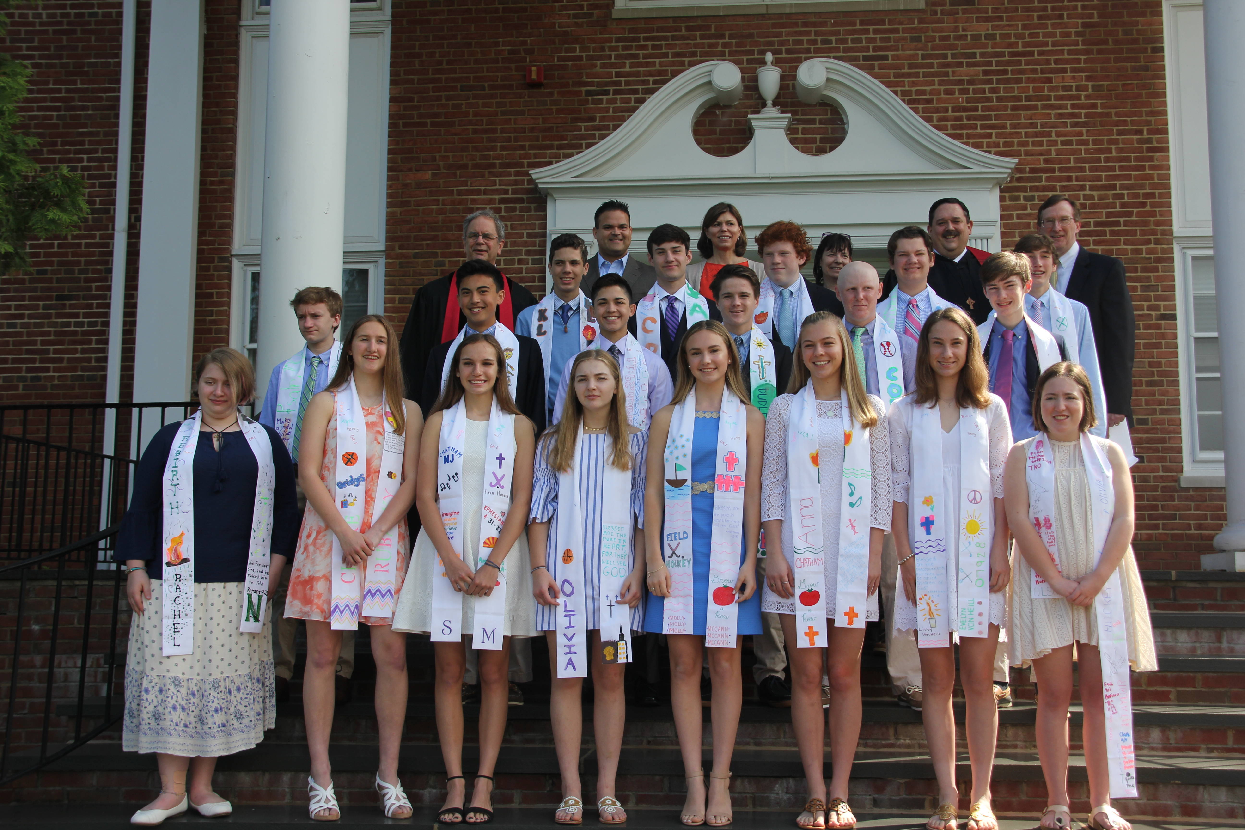 b37f79953fb61af37085_Confirmation_Class_2018.jpg