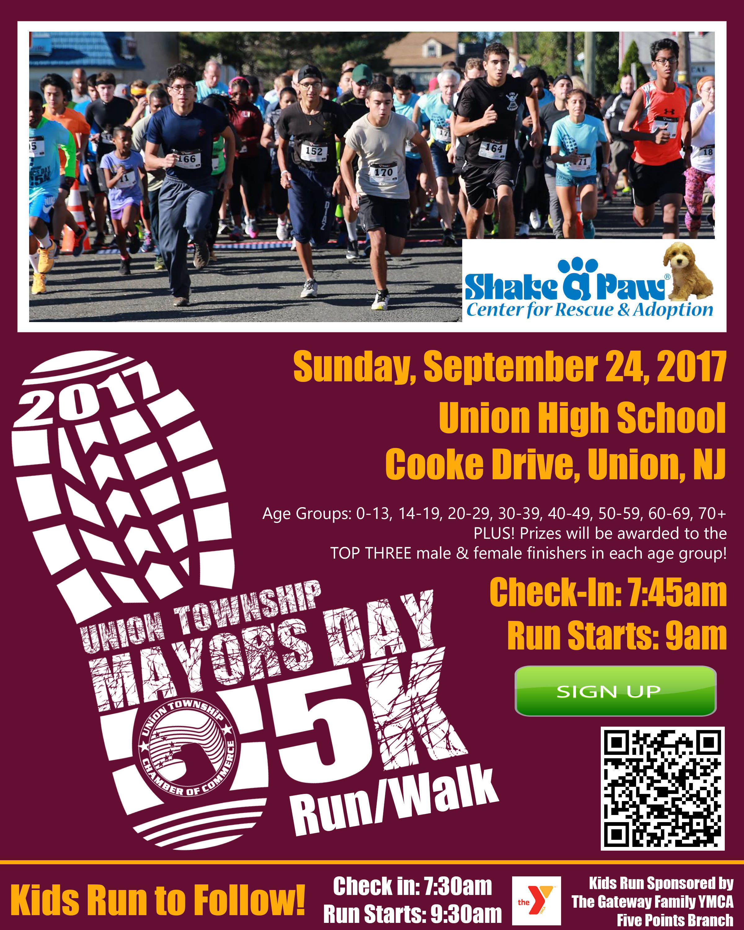 b38612a04e8781e388eb_7e5e8d28c7dcdc752898_chamber_5k_flyer_2017.jpg