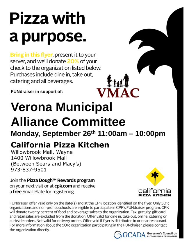 b38bc09e020b94394c6c_pizzaVMAC.jpg