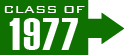 b38cf02b815312da7545_1977_sign.jpg