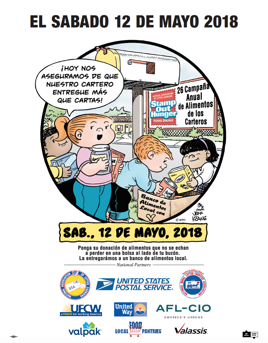 b39df7ed04c932b4ba98_Letter_Carrier_SPA.jpg