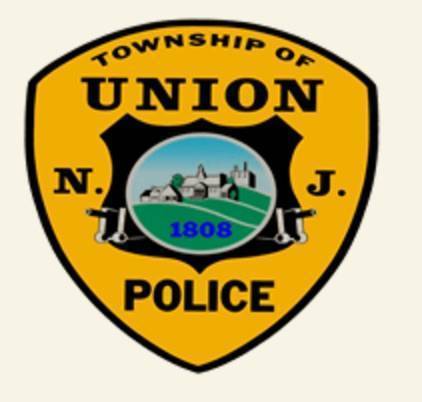 b3b14a10c05531c9f081_59d012aacbe603f8218c_union_police.jpg