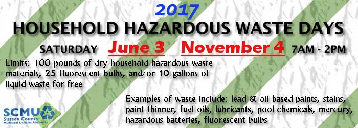 b3b70d8ebc7176179558_hazardous-waste-20171.jpg
