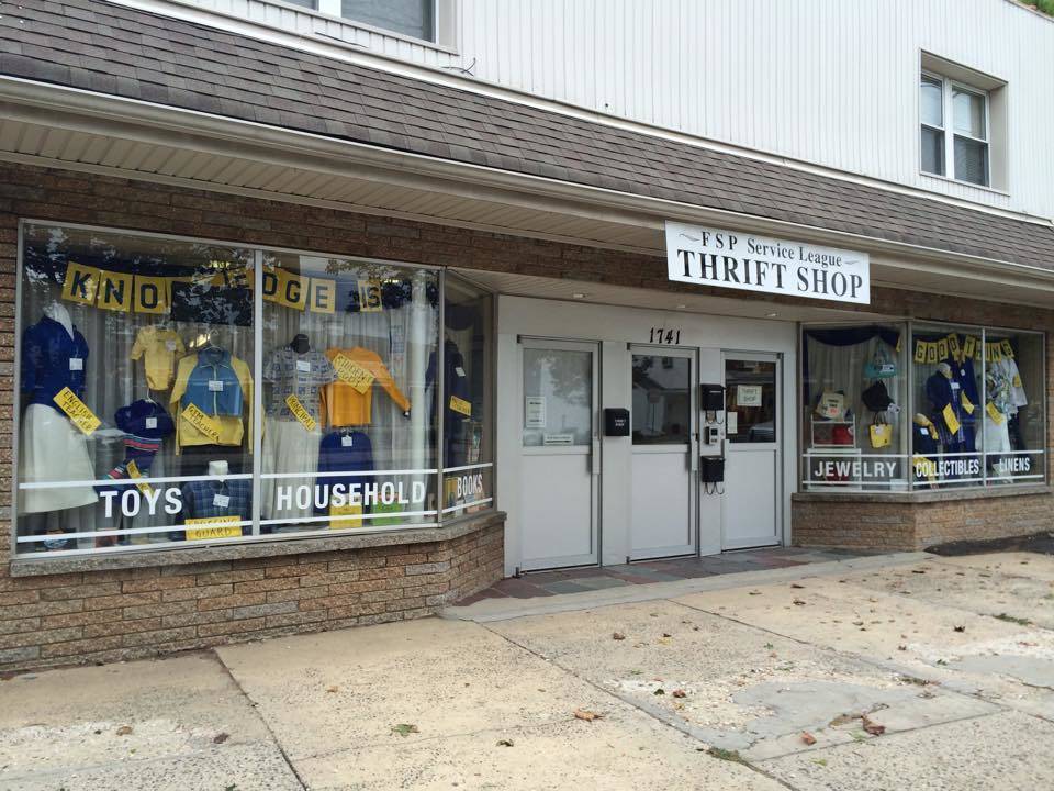 b3c98097168f6b50f8f9_Scotch_P_ains_Thrift_Shop.jpg