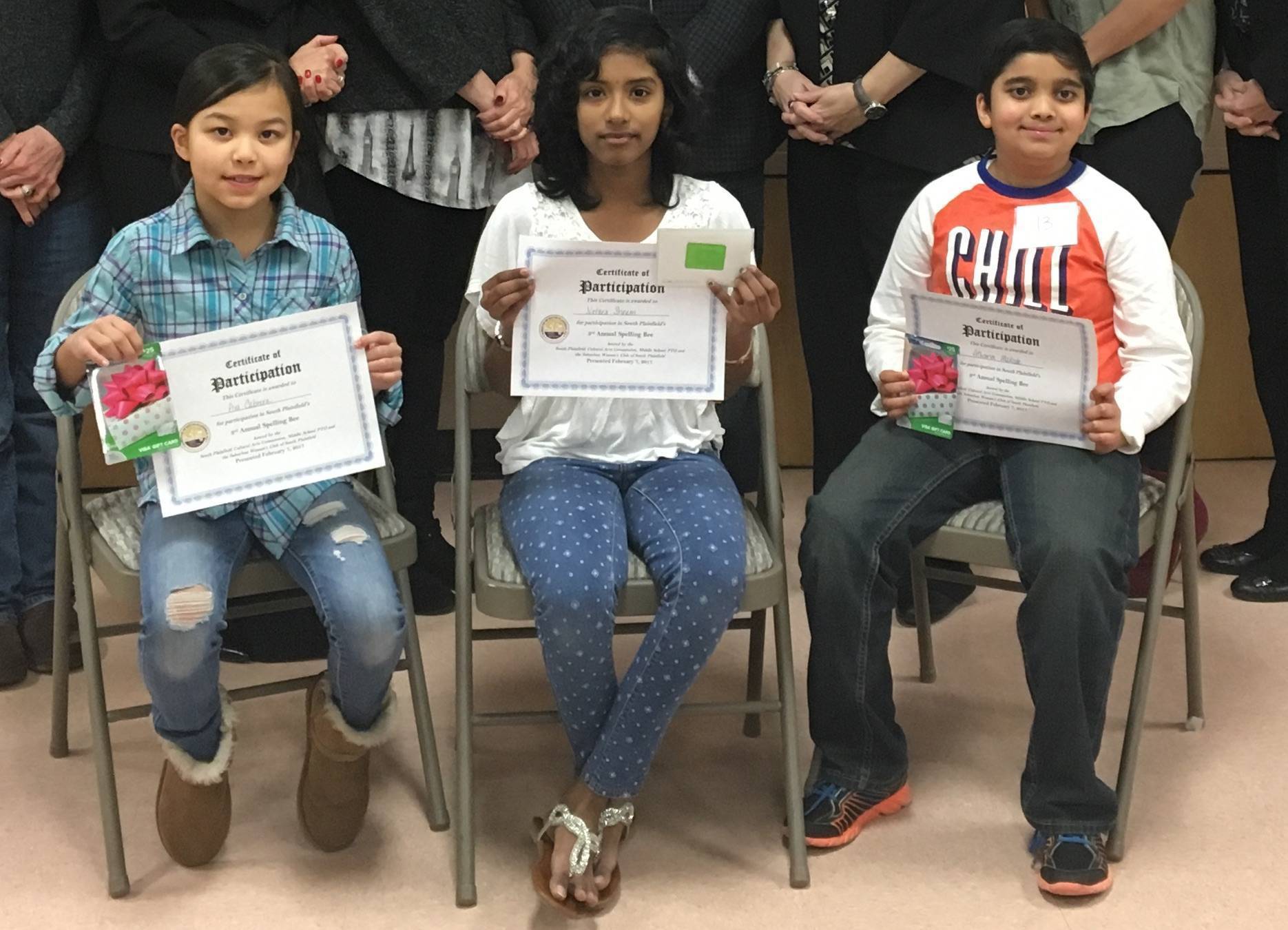 b407a32bad056fa0a6b3_f1885dd1a97c1b26c640_spelling_bee_winners.jpg