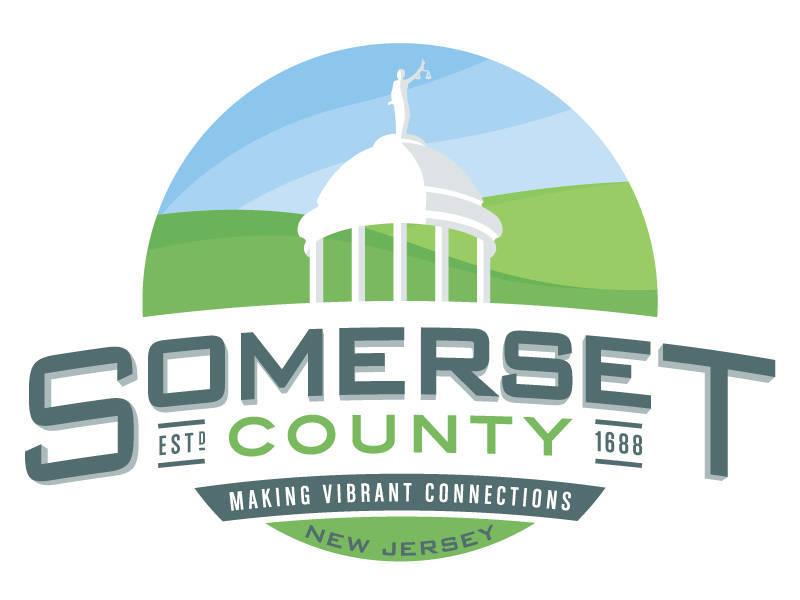 b42196225a0f34567aca_SomersetLogoFinalNJ.jpg